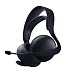 - рис.4 Игровая гарнитура Sony PULSE Elite Wireless Headset Midnight Black - рис.4
