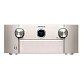 Ресивер Marantz AV 10 Gold - рис.0