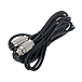 Микрофон студийный SE Electronics RNT - рис.12