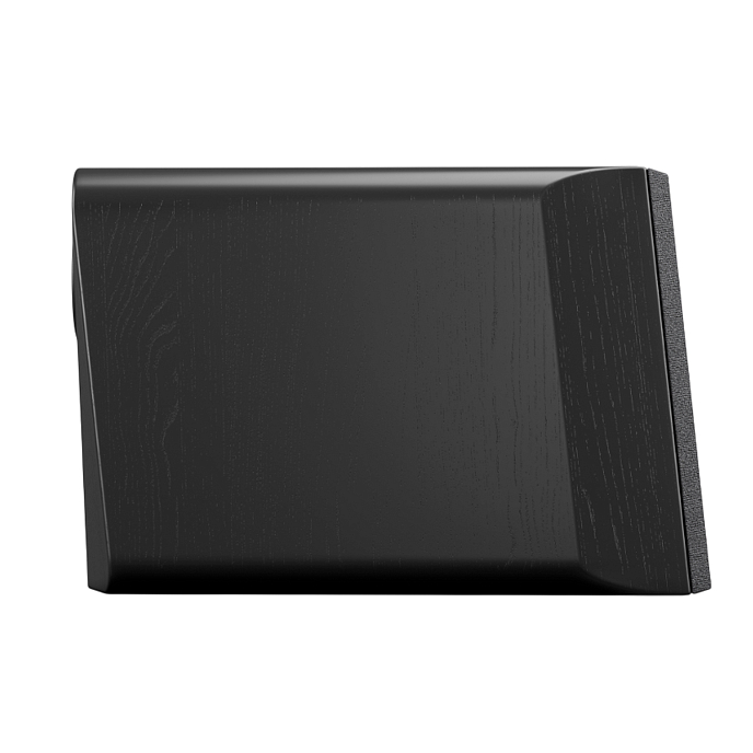 Центральный канал SVS Ultra Evolution Center Black Oak - рис.3