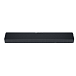 Саундбар Loewe Klang Bar3 mr Basalt Grey - рис.1