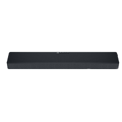 Саундбар Loewe Klang Bar3 mr Basalt Grey