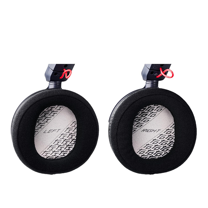 Игровая гарнитура Audio-Technica ATH-GDL3 NAR - рис.6