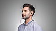 Беспроводные наушники Jabra HALO SMART BT HS Red - рис.7