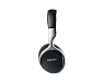 - рис.5 Беспроводные наушники Denon AH-GC30 Black - рис.5
