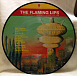Виниловая пластинка The Flaming Lips - Yoshimi Battles The Pink Robots - рис.1