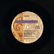 Виниловая пластинка Prince - If I Was Your Girlfriend - рис.3