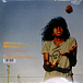 Виниловая пластинка The Flaming Lips - Bad Days - рис.1