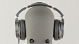 Наушники полноразмерные Audio-Technica ATH-ANC70 - рис.5