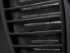 Наушники HIFIMAN Arya Stealth Magnets - рис.6