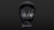 Наушники Pioneer SE-MS5T-R - рис.1