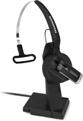 Оголовье Sennheiser PRESENCE HEADBAND 506476
