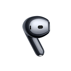 Беспроводные наушники Honor Choice Earbuds S7 Grey