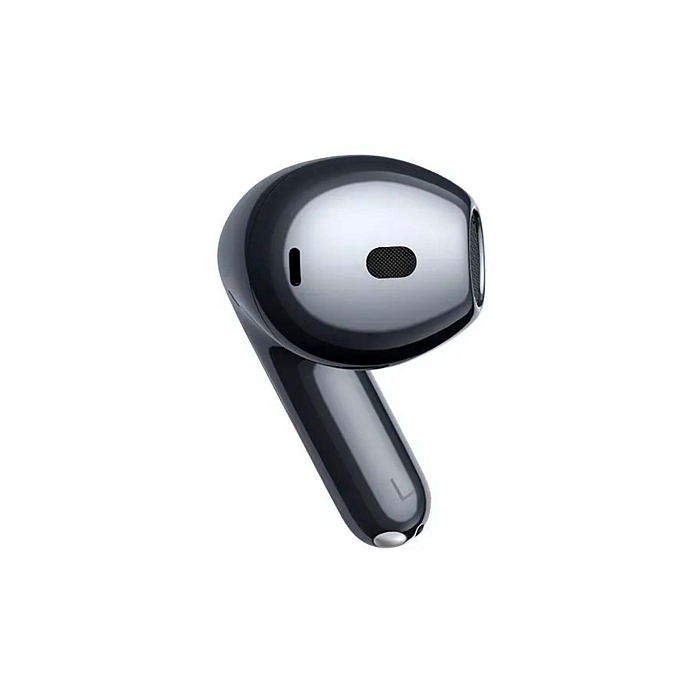 Беспроводные наушники Honor Choice Earbuds S7 Grey - рис.2