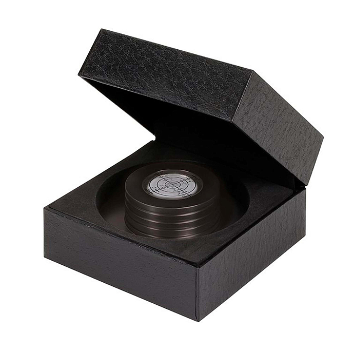 Прижим Dynavox PST300 BL - рис.2
