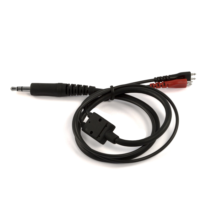 Кабель Sennheiser 549332 - рис.0