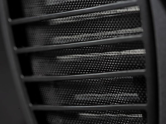 Наушники HIFIMAN Arya Stealth Magnets - рис.6