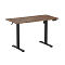 Ritmix TBL-1202 Wood