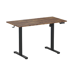 Стол Ritmix TBL-1202 Wood