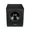 Mission M-Cube SE Subwoofer Black