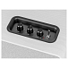 Саундбар Premiera ES-422A White - рис.3