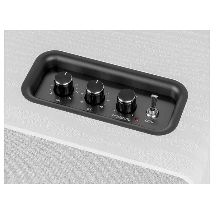 Саундбар Premiera ES-422A White - рис.3
