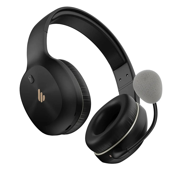 Гарнитура Edifier K750W Black - рис.2