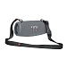 - рис.7 Портативная колонка JBL Xtreme 3 Grey - рис.7