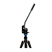 Держатели Benro A2573FS4PRO Black - рис.8