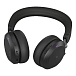 Гарнитура Jabra Evolve2 75 Link380a MS Stereo Black - рис.1