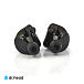 Наушники JH Audio Roxanne Universal Black - рис.5 Наушники JH Audio Roxanne Universal Black - рис.5