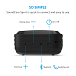 Портативная колонка Anker SoundCore Sport Portable - рис.6