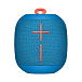 Портативная колонка Ultimate Ears WONDERBOOM Subzero blue - рис.0