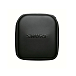 Чехол для наушников Shure HPACC2 Black - рис.0