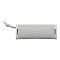 Sony ULT FIELD 1 White