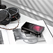 Плеер Astell&Kern SP3000M A&ultima Gray - рис.8 Плеер Astell&Kern SP3000M A&ultima Gray - рис.8