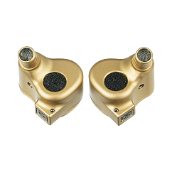 IEM наушники FiR Audio Xenon 6 Universal