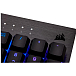 Клавиатура Corsair K60 RGB Pro Black - рис.8