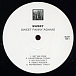 Виниловая пластинка The Sweet - Sweet Fanny Adams - рис.2
