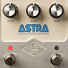 Процессор эффектов Universal Audio UAFX Astra Modulation Machine - рис.5