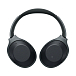 - рис.8 Наушники Sony WH-1000XM2 black - рис.8