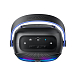 Портативная колонка Anker Soundcore Rave Neo 2 - рис.1