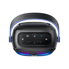 Портативная колонка Anker Soundcore Rave Neo 2