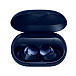 Беспроводные наушники Anker Soundcore Space A40 Blue - рис.4
