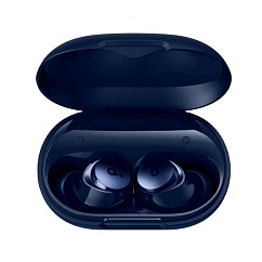 Беспроводные наушники Anker Soundcore Space A40 Blue