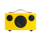 Audio Pro Addon T3+ Lemon