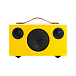 - рис.0 Портативная колонка Audio Pro Addon T3+ Lemon - рис.0