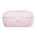 Беспроводные наушники Bose QuietComfort Earbuds (2nd Gen 2024) Petal Pink - рис.5