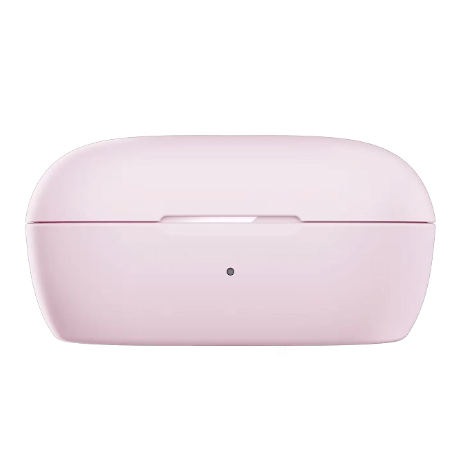 Беспроводные наушники Bose QuietComfort Earbuds (2nd Gen 2024) Petal Pink - рис.5