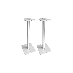 Стойка для Hi-Fi PIEGA Stand 300 White